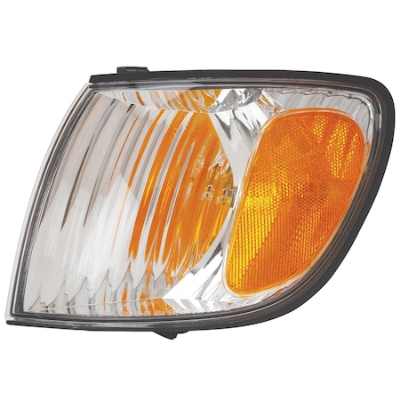 Eagle Eyes LAMP, TY725-B000L TY725-B000L